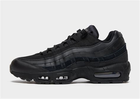 nike air max 95 herren günstig|Air Max 95 foot locker.